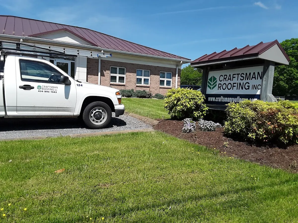 Quality Roof Replacement by experienced craftsmen in Pheasant Knoll